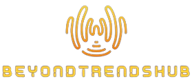 BeyondTrendsHub
