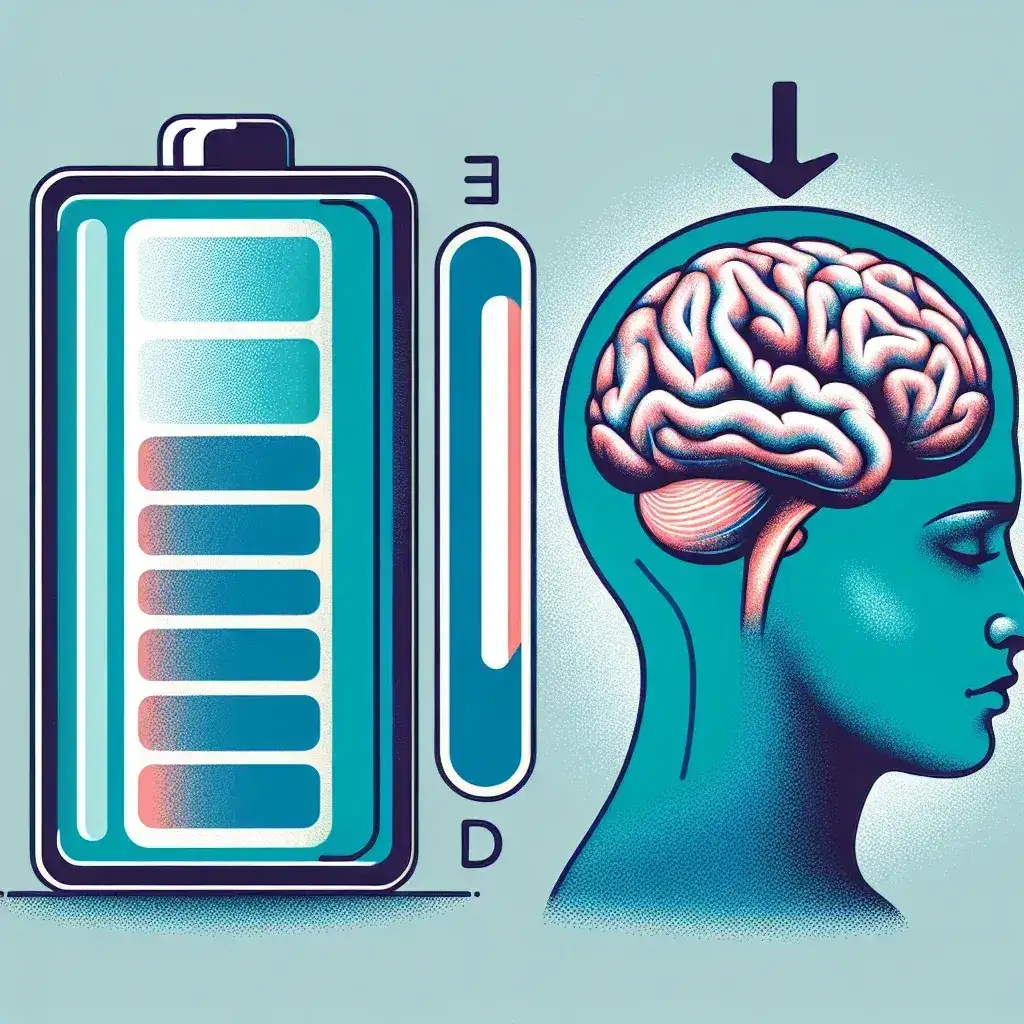 Memory Power Less Memory Power-Down Mode: Energy Saving Explained